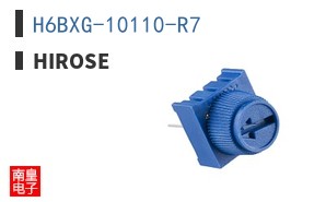 H6BXG-10110-R7 ͼƬ
