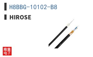 H8BBG-10102-B8 ͼƬ