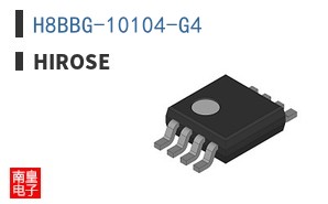 H8BBG-10104-G4 ͼƬ
