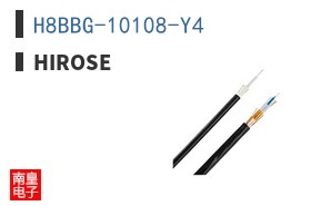 H8BBG-10108-Y4 ͼƬ