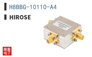 H8BBG-10110-A4 ͼƬ