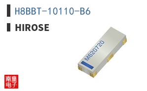 H8BBT-10110-B6 ͼƬ
