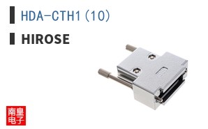 HDA-CTH1(10) ͼƬ