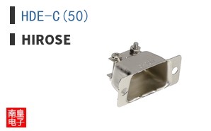 HDE-C(50) ͼƬ