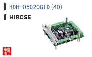 HDH-06020GID(40) ͼƬ