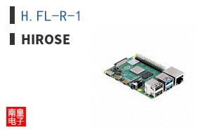 H.FL-R-1 ͼƬ