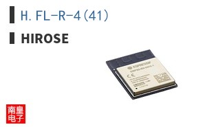 H.FL-R-4(41) ͼƬ