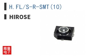 H.FL/S-R-SMT(10) ͼƬ