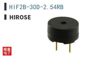 HIF2B-30D-2.54RB ͼƬ