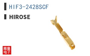 HIF3-2428SCF ͼƬ