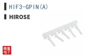 HIF3-GPIN(A) ͼƬ