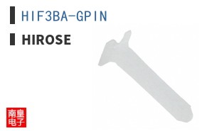 HIF3BA-GPIN ͼƬ