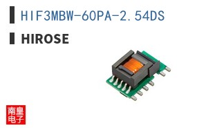 HIF3MBW-60PA-2.54DS ͼƬ