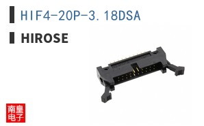 HIF4-20P-3.18DSA ͼƬ