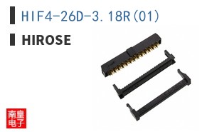 HIF4-26D-3.18R(01) ͼƬ