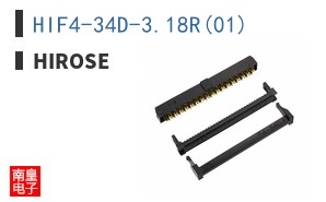 HIF4-34D-3.18R(01) ͼƬ