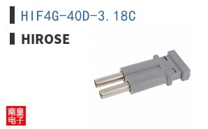 HIF4G-40D-3.18C ͼƬ