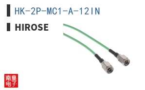 HK-2P-MC1-A-12IN ͼƬ