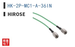 HK-2P-MC1-A-36IN ͼƬ