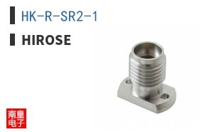 HK-R-SR2-1 ͼƬ