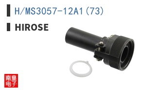 H/MS3057-12A1(73) ͼƬ