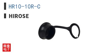 HR10-10R-C ͼƬ