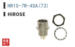 HR10-7R-4SA(73) ͼƬ