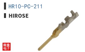 HR10-PC-211 ͼƬ