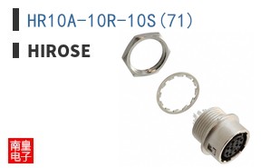 HR10A-10R-10S(71) ͼƬ