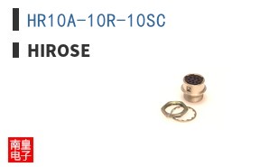 HR10A-10R-10SC ͼƬ