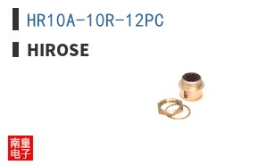 HR10A-10R-12PC ͼƬ