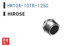 HR10A-10TR-12SC ͼƬ