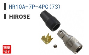 HR10A-7P-4PC(73) ͼƬ