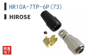 HR10A-7TP-6P(73) ͼƬ