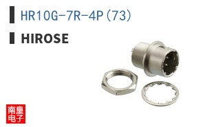 HR10G-7R-4P(73) ͼƬ