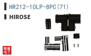 HR212-10LP-8PC(71) ͼƬ