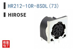 HR212-10R-8SDL(73) ͼƬ