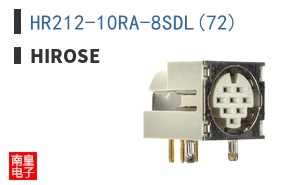 HR212-10RA-8SDL(72) ͼƬ
