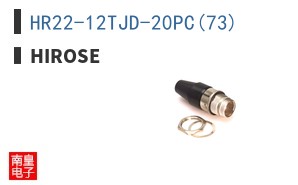 HR22-12TJD-20PC(73) ͼƬ