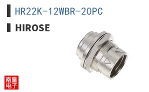 HR22K-12WBR-20PC ͼƬ