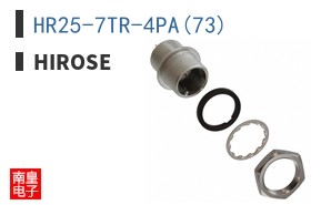HR25-7TR-4PA(73) ͼƬ