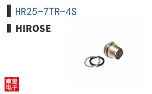 HR25-7TR-4S ͼƬ