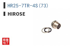 HR25-7TR-4S(73) ͼƬ