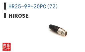 HR25-9P-20PC(72) ͼƬ
