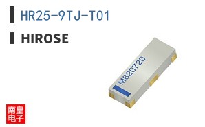 HR25-9TJ-T01 ͼƬ