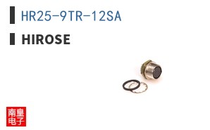 HR25-9TR-12SA ͼƬ