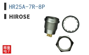 HR25A-7R-8P ͼƬ