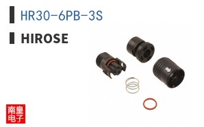 HR30-6PB-3S ͼƬ