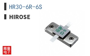 HR30-6R-6S ͼƬ