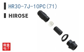 HR30-7J-10PC(71) ͼƬ